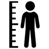 3.95ft - 5.9ft