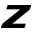 ZONVEER Electric Dirt Bike,Ride Your Vibe! logo