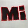bikelife_m.i