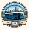 thesmithspartyof6