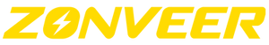 ZONVEER