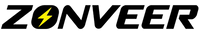 ZONVEER