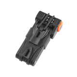 Zonveer Combination Lock