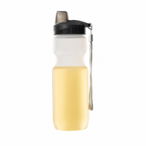 Zonveer water bottle