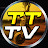 TaytechTV