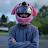 Eloiobad