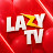 LazyTV