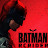 BatmanRcRider