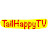 TailHappyTV
