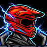 ElectricBeast